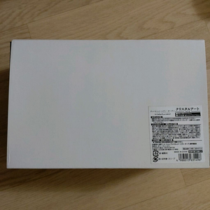 바이올렛 에버가든 크리스탈 아트 이미지