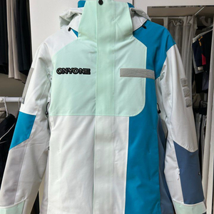 24/25 온요네 존라인 L