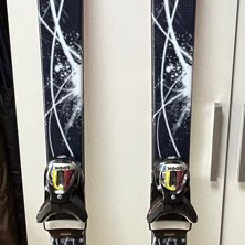 22/23 아이디원 MR-CE 172cm