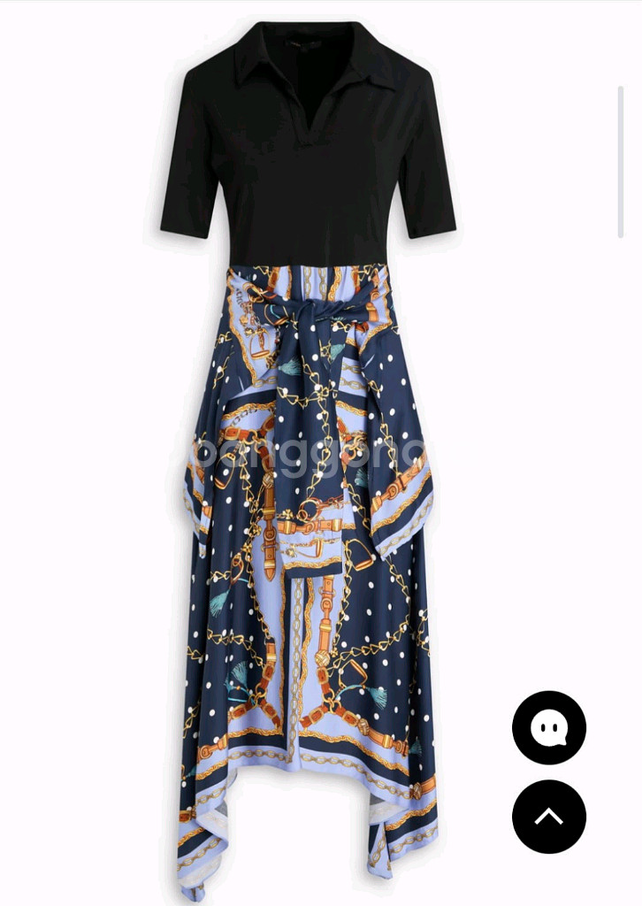 마쥬 원피스 정품 새상품--0