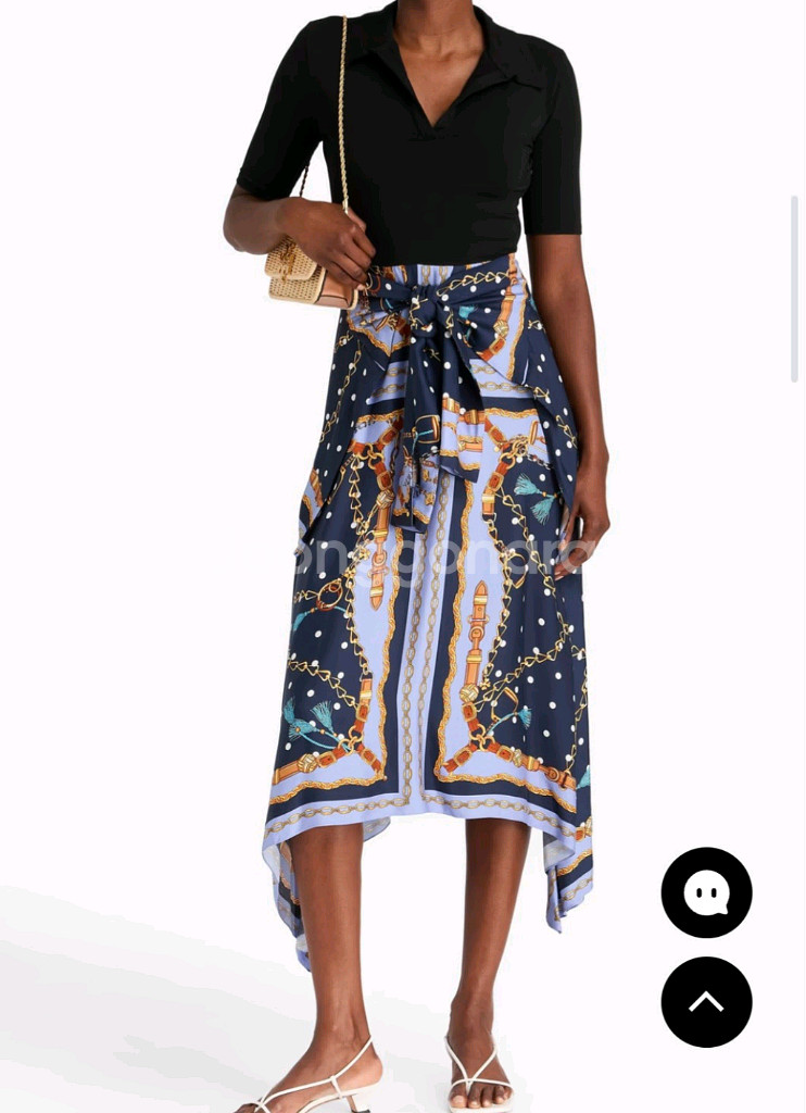 마쥬 원피스 정품 새상품--1