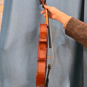 Josef Guarnerius(과르네리) 복제 독일 바이올린