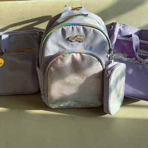 초등 책가방 방과후가방 실내화가방 필통