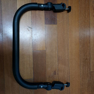 유모차 호환 안전가드 12000원(상태좋아요)