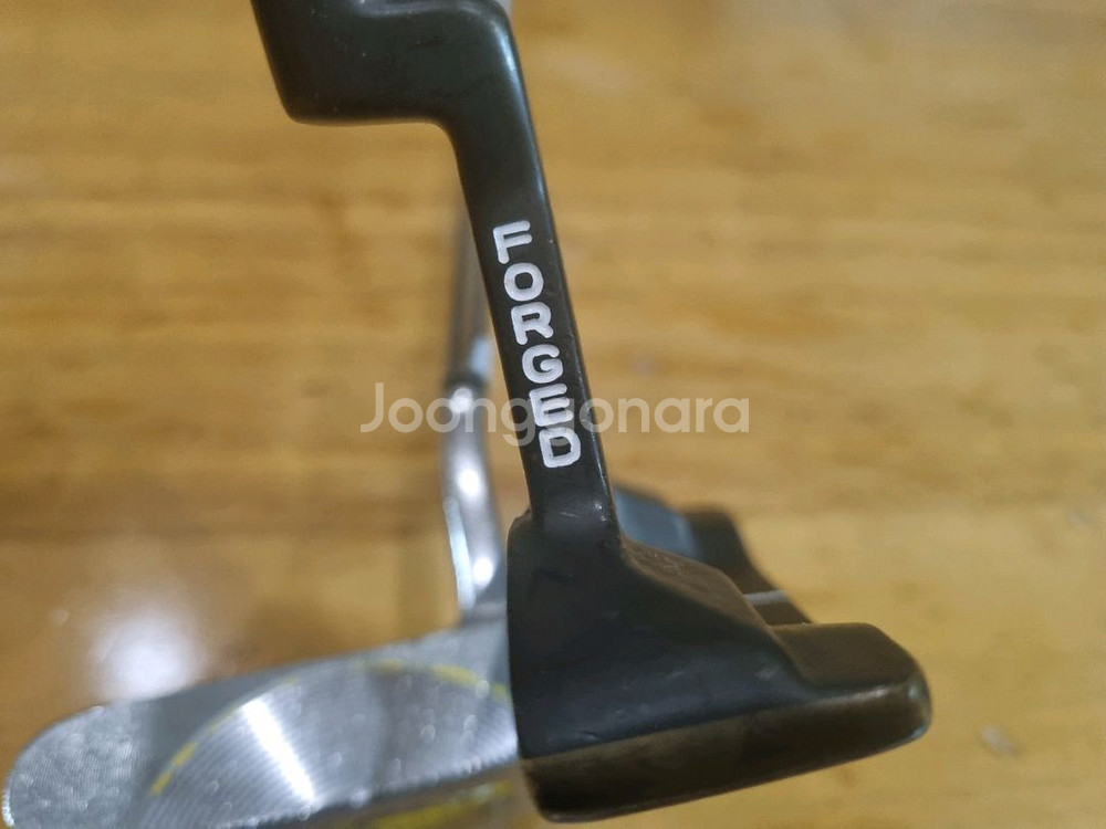 드라이버 우드 유틸 퍼터 테일러메이드 윌슨 핑--4