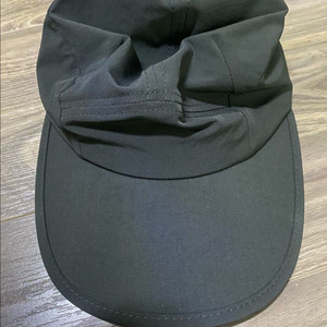 cayl aquax 케일 모자