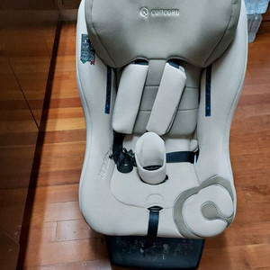 콩코드 18킬로까지 카시트 4만원