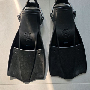 포세이돈 제트핀 XL 이미지