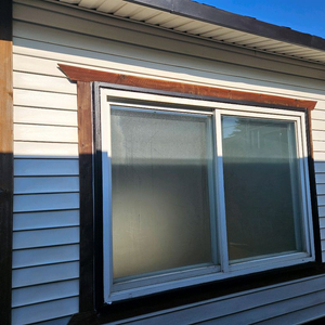 3*3 컨테이너 하우스