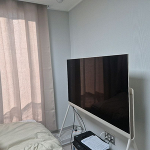 LG 올레드 오브제컬렉션포제55인치 OLED TV 판매