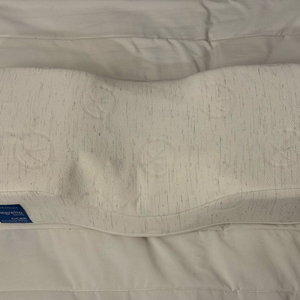 가누다 블루라벨 알레그레토 m