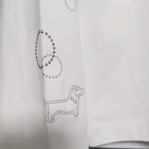 닥스골프 닥스티 골프티 골프웨어