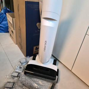 로보락 플렉시프로