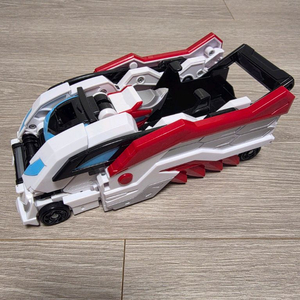 메카드볼 메카드볼 피닉세이버