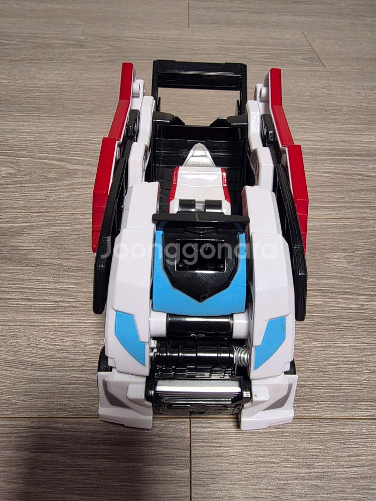 메카드볼 메카드볼 피닉세이버--1