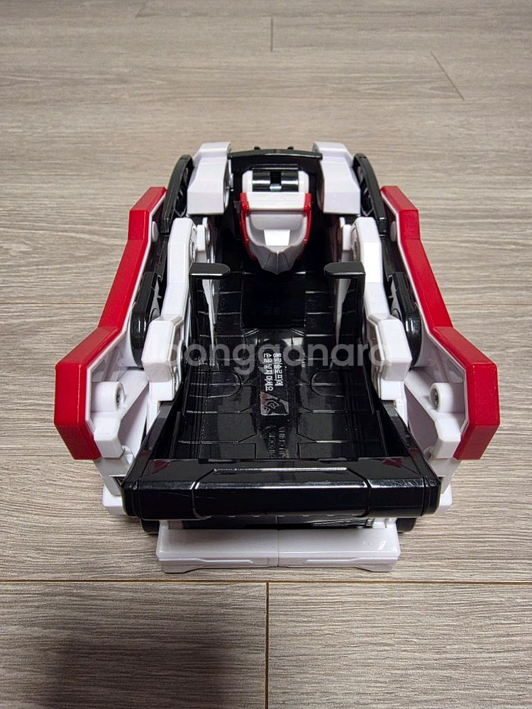 메카드볼 메카드볼 피닉세이버--3