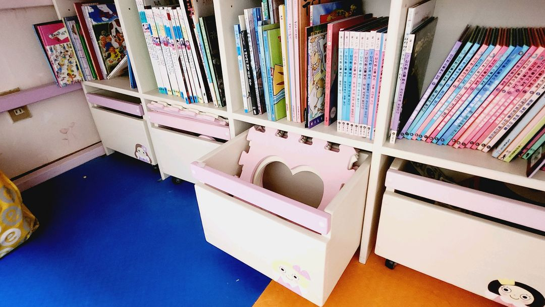 아이침대 벙커침대 미끄럼틀침대 원목침대--8