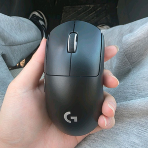 지슈라2 블랙 풀박스 상태좋음