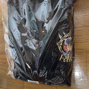 페이커 아리 후드티 xl사이즈 미개봉 팝니다.