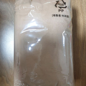 고탄력 20D 학생용 팬티스타킹 10개