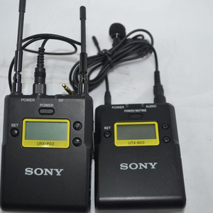소니마이크UWP-D21 UWP-D11 .V1 ECM-XM1.NV1 ECM-CG60 RODE로데VIDEOMIC