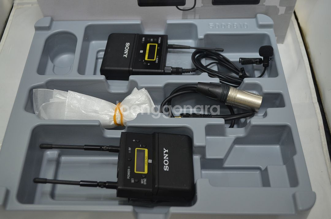 소니마이크UWP-D21 UWP-D11 .V1 ECM-XM1.NV1 ECM-CG60 RODE로데VIDEOMIC--4