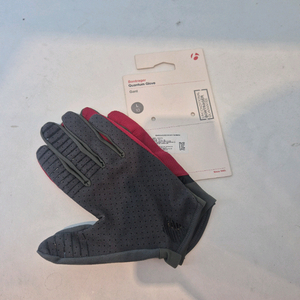 자전거 장갑 팔아요