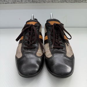 정품) 루이비통 남성 스니커즈 8