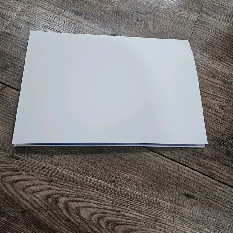 망아살 펀딩굿즈 포토카드 5종+ 포스터 편의점 택배무료--2