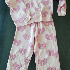 에어피쉬 상하복