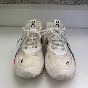 정품) ON Cloudflow 온 프로2 테니스화 275