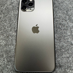 아이폰 11프로 64GB