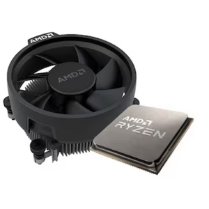 AMD 라이젠 5600 시피유 구매합니다 쿨러x 수도권방문 이미지