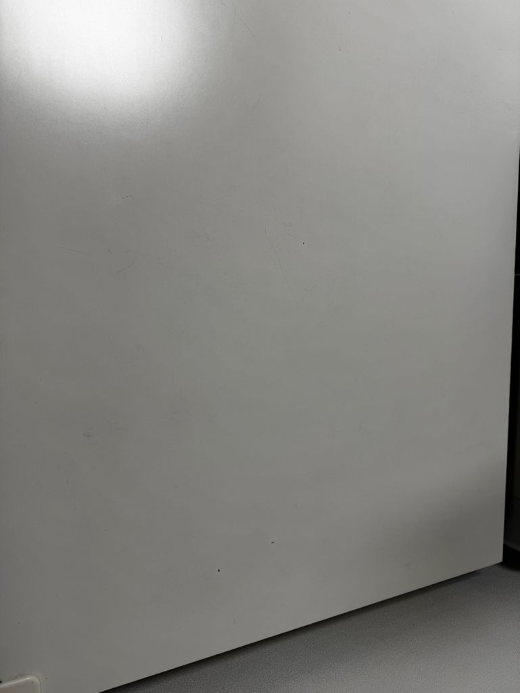 이케아 폴 책상 + 시벤 의자 이미지