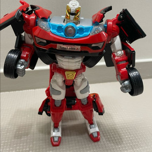 또봇 오리지널z 팝니다 택배비포함