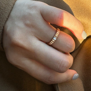 골든듀 다이아반지 판매