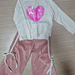 110호 여아옷,모모앤 9호, 바나나제이 레이스 스커트, 자라 키즈