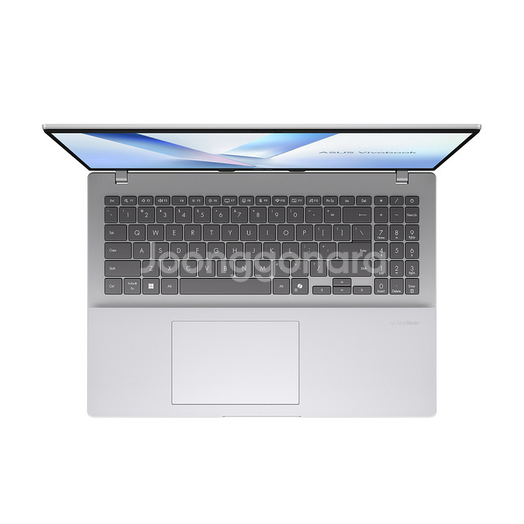 ASUS 비보북 14인치 노트북--1