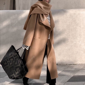 페이퍼문 카멜코트 토템 11am 올라이츠 페퍼윤윤 소윰 r2w 아모멘토 1423 쏭스튜디오 한스타일 바이미나 utg