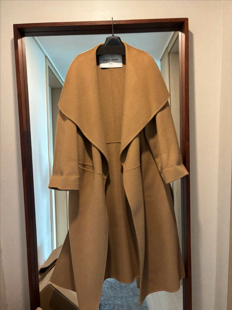 페이퍼문 카멜코트 토템 11am 올라이츠 페퍼윤윤 소윰 r2w 아모멘토 1423 쏭스튜디오 한스타일 바이미나 utg--4