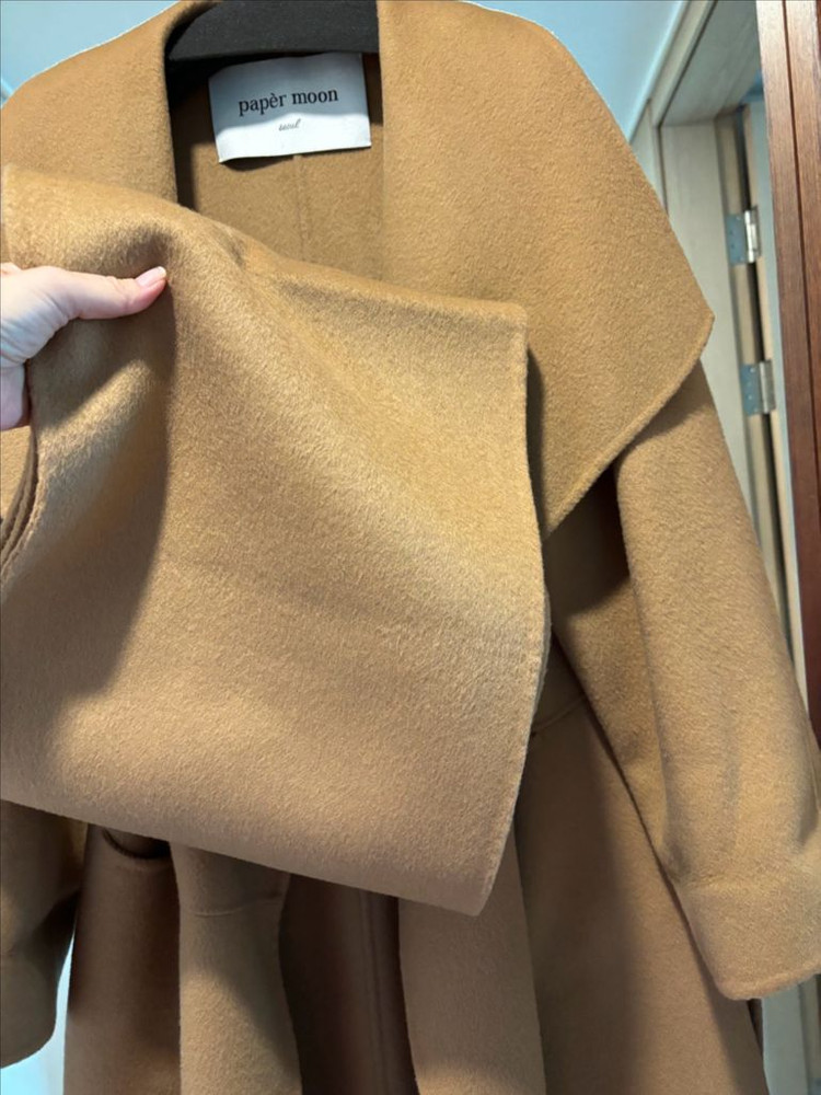 페이퍼문 카멜코트 토템 11am 올라이츠 페퍼윤윤 소윰 r2w 아모멘토 1423 쏭스튜디오 한스타일 바이미나 utg--5