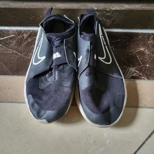 나이키 키즈 러너 운동화(220)