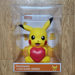 포켓몬코인 중고거래 | 중고나라 - 안심되는 중고거래