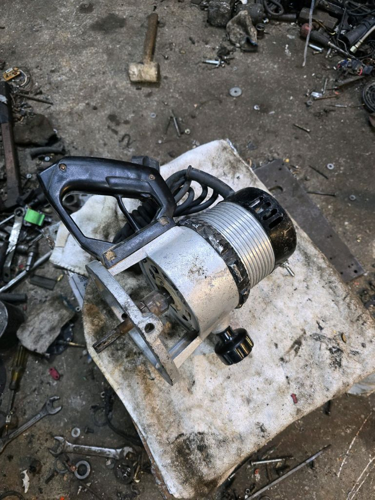 잽슨루터3마력--1