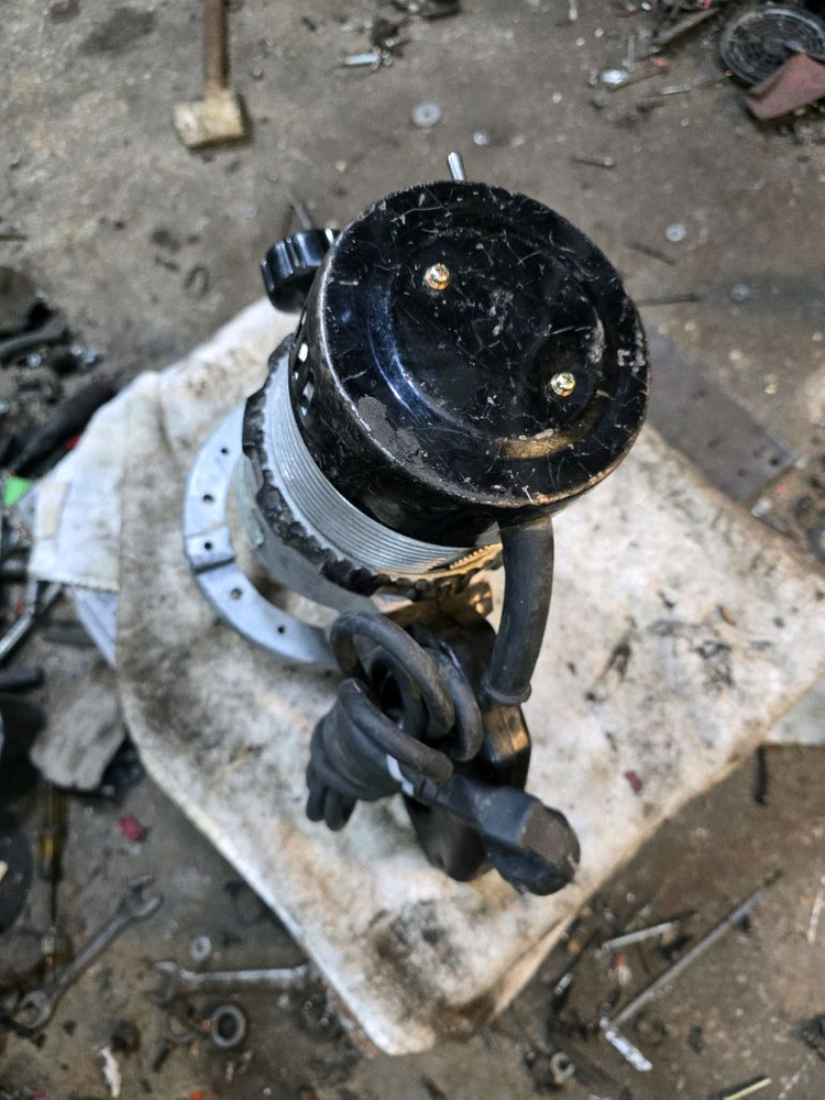 잽슨루터3마력--2