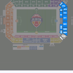 제주 수원삼성 경기 원정석 2연석 삽니다