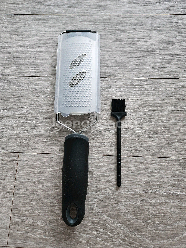 치즈 그라인더 (새상품)--0