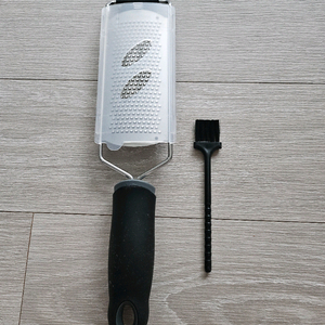 치즈 그라인더 (새상품)