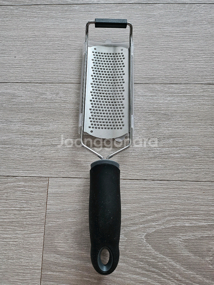 치즈 그라인더 (새상품)--1