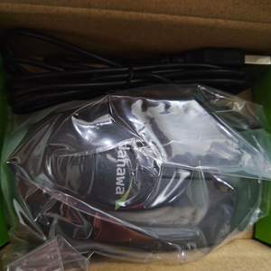 USB 마우스 대량 구매 하실분